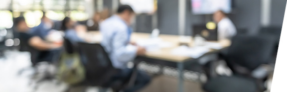 Docuware Partner References - Minimal Pattern Collection - 8K Quality